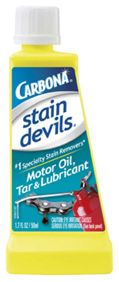 1.7OZ Stain Devils #7