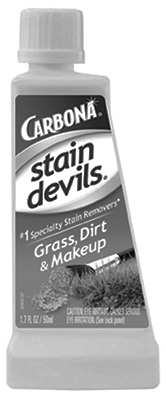 1.7OZ Stain Devils #6