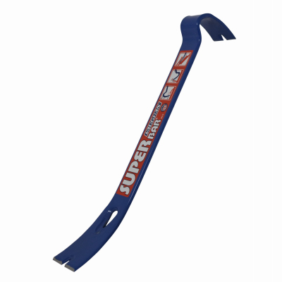 15" Super Pry Bar