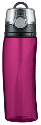 24OZ Hydration Bottle