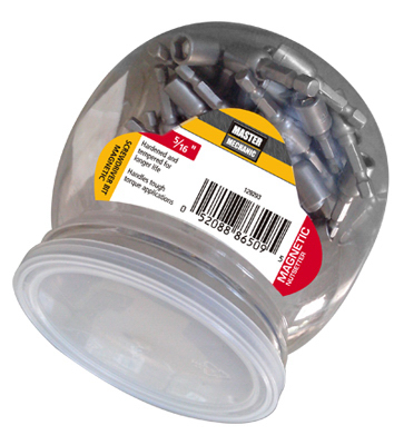 MM5/16Magnet Nut Setter