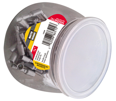 MM1/4"Magnet Nut Setter