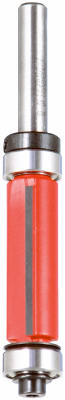 1-1/4DBL Flush Trim Bit