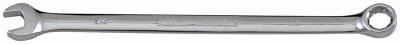 MM 1/2"SAE Comb Wrench