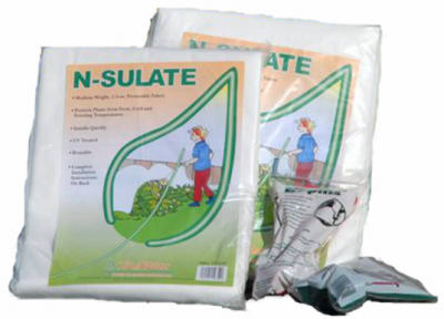 1.5LB NSulateProtection