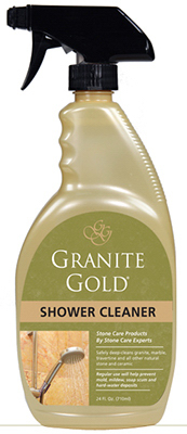 24OZ Shower Cleaner
