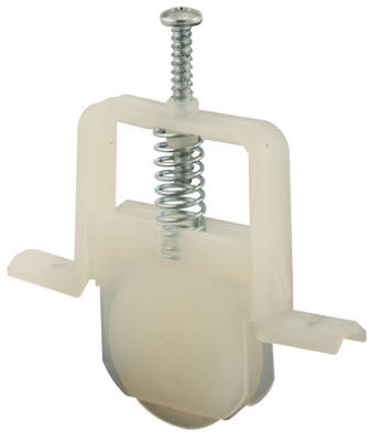 2PK Narr Roll Assembly