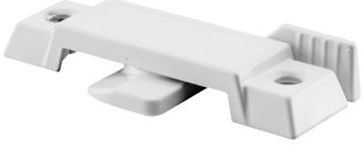 WHT Slid Wind Sash Lock