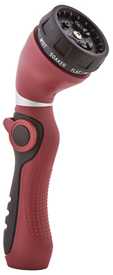 GT 9Patt OverSZ Nozzle