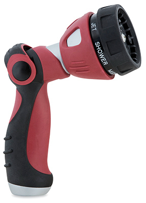GT 7Patt Thumb Nozzle