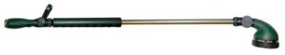 GT 9Patt Telescope Wand