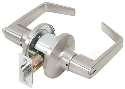 LD Comm Privacy Lever