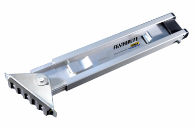 Levelok Ladder Leveler