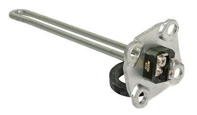 2500W 240V Univ Element