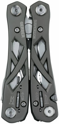 NXT Boxed Multi-Tool