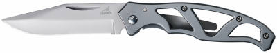 Paraframe Mini Knife