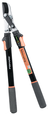 Telescop Bypass Lopper