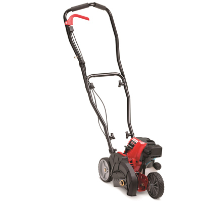 4 Cyc Gas Edger