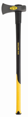 6LB FBG Axe Eye Maul