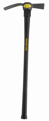 2-1/2LB FBG Cut Mattock