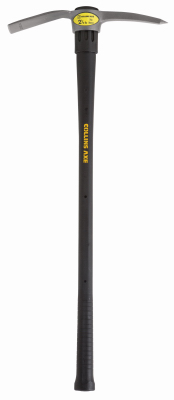 2.5LB FBG Pick Mattock