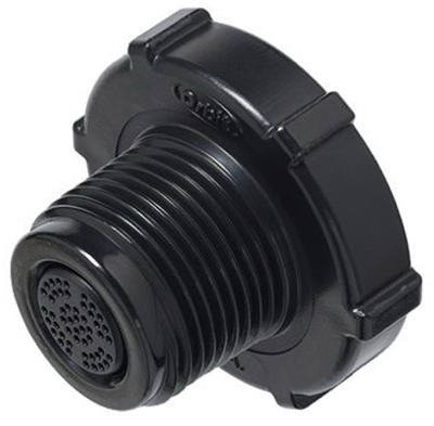 3/4" Auto Drain Valve