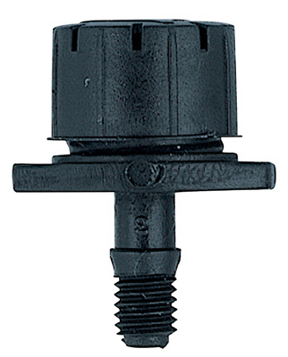 10PK MultStream Dripper