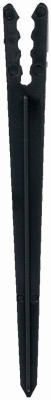 10PK 6" Tubing Stake