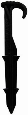 1/2" Univ Tubing Stake
