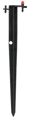 FullPatt Head/12" Stake