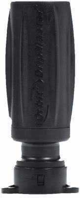 3N1 1/2"Faucet Adapter