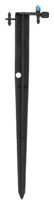 HalfPatt Head/12" Stake