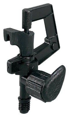 5PK Rotating Sprinkler