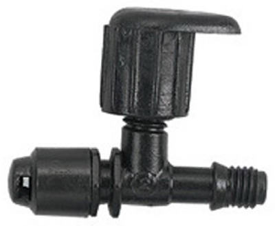 5PK StripPatt Sprinkler