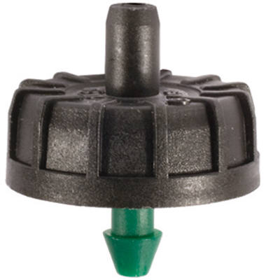 10PK 2GPH CMP Dripper