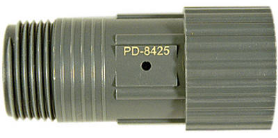 3/4 FPT Press Regulator