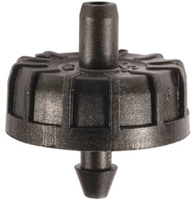 10PK Pres Comp Dripper