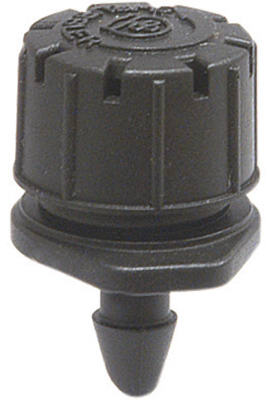 10PK ADJ Flow Emitter