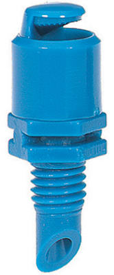 10PK 180DEG Spray Jet
