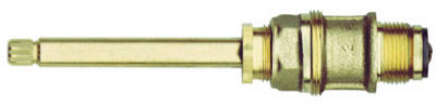 Pfist Tub/SHWR H/C Stem