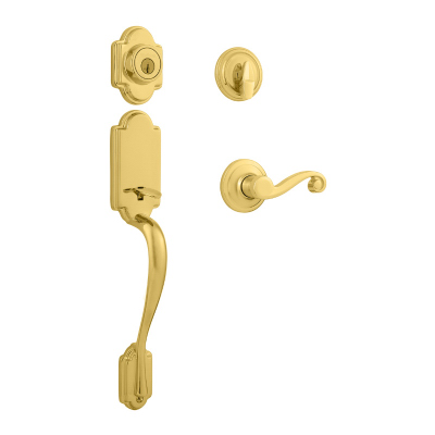 PB Arlington Handleset