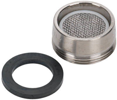 BP NI Male BRS Aerator