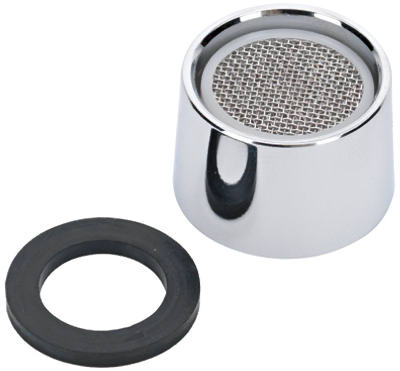BP CHR Fem BRS Aerator