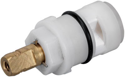 BP Ceramic Cartridge