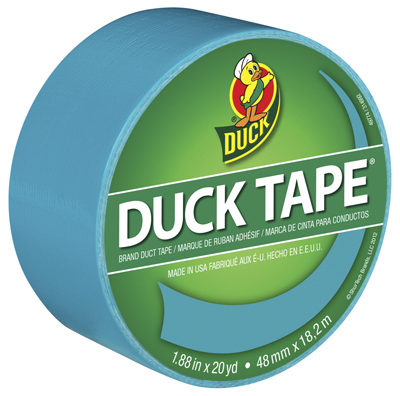 1.88x20YD AquaDuct Tape