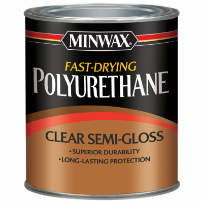 QT SG Polyurethane