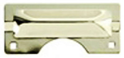 BRS HD Latch Guard
