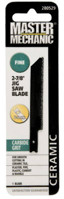 MM 2-7/8"Fine Jig Blade