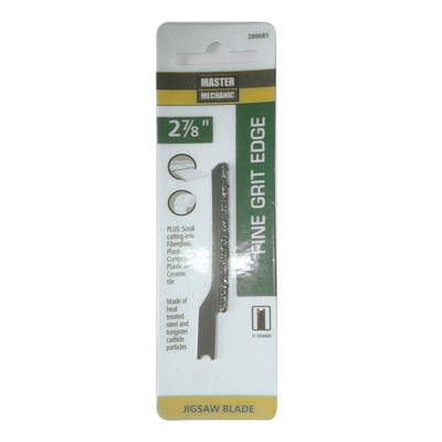 MM2-7/8"FineScrollBlade