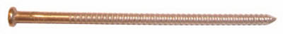 5LB 6D SS Siding Nail